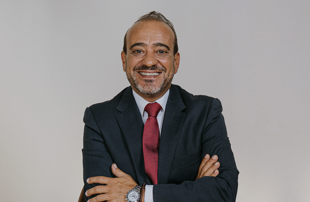 Fotografía de David Sánchez Corrochano