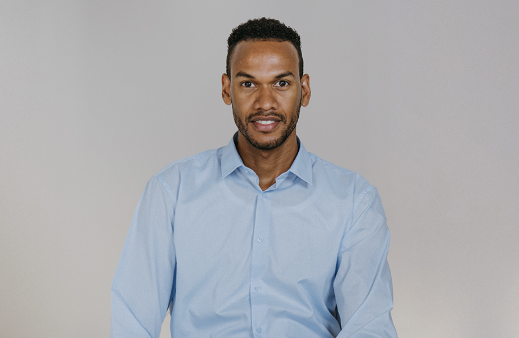 Fotografía de Kerwin Mercedes Pérez