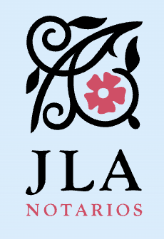 Avatar de María Cardenas